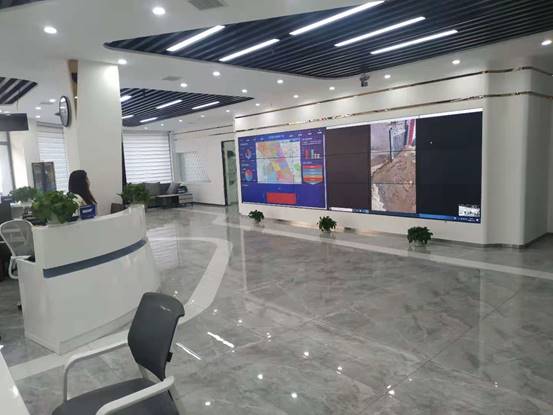 说明: 33b9de3fef49667a2c62246732c76db