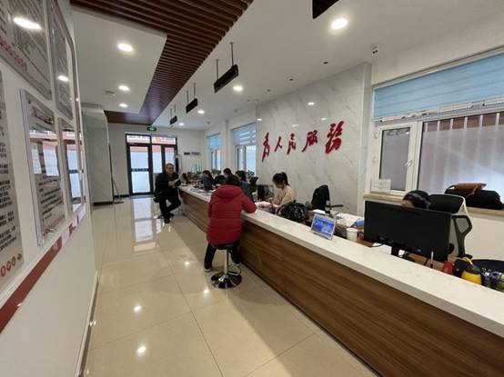 说明: 84af16fcf2a5798633e5e89f550e762