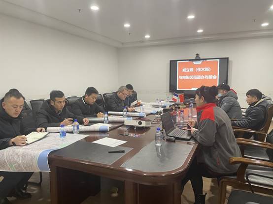 说明: 155905745256b467d71ad9f55201969