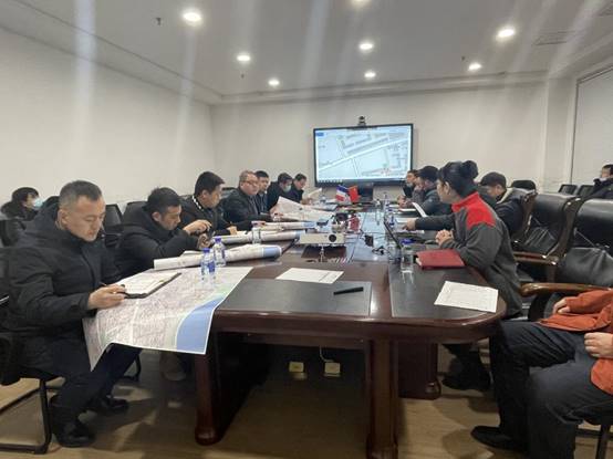 说明: 8ca802b890af57181ca7c5e45dd9dcc