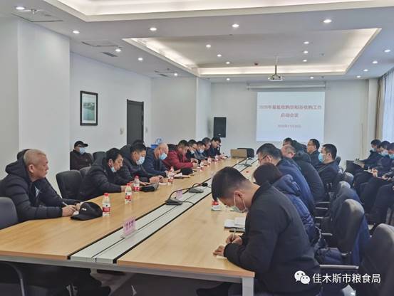 说明: 说明: E:\微信\WeChat Files\jjj645532009\FileStorage\Temp\20173a15cea6a69bf8cf3c6a8b27c57e.jpg