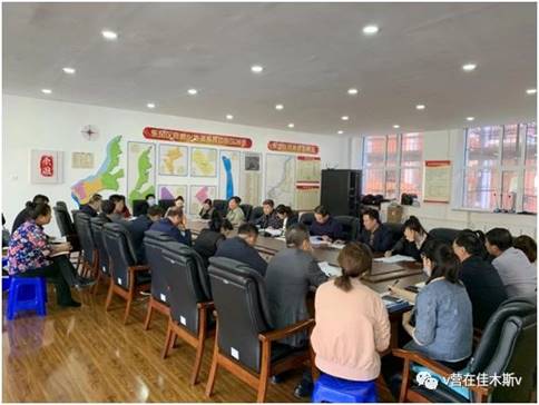 说明: C:\Users\lenovo\AppData\Local\Temp\WeChat Files\486428fd9545d059d198428b712d6a5e.jpg