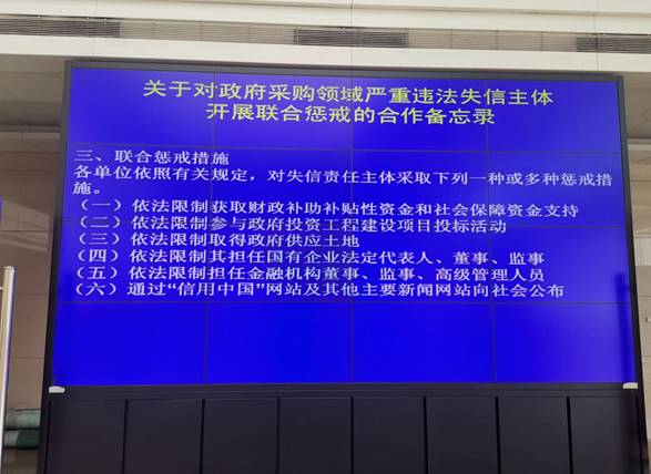 说明: 微信图片2