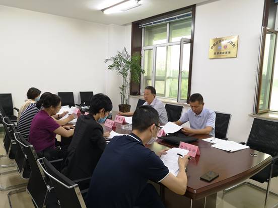 说明: 2fc0fcb3c8a9b0758f90227138dd1e8