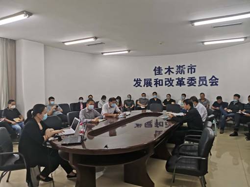 说明: 微信图片_20200806155741.jpg