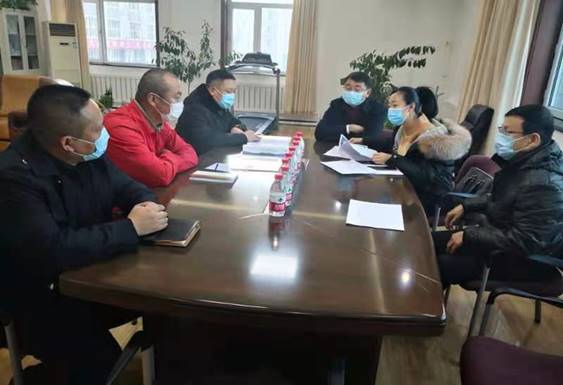 说明: 952a8eecedf4cf3e5e779b45cfdc853