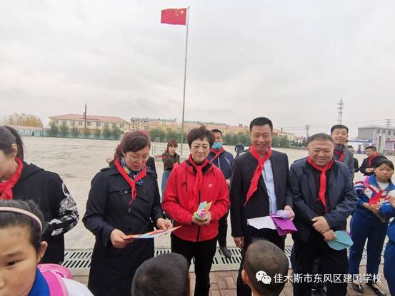 说明: cb8ee32e48a16c95cdeed8718189b68
