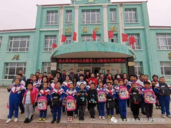 说明: 8258ab3bb20a5fe1abbdb7c53283840
