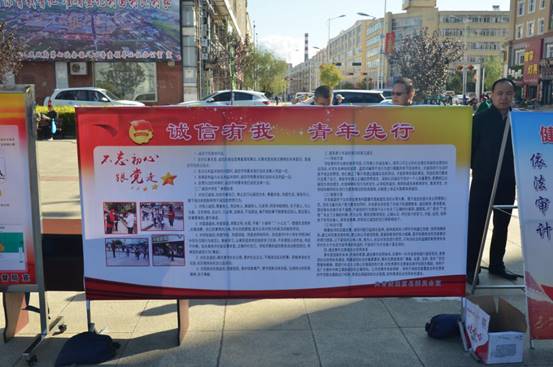 说明: ecb36b848dc4b7845c34620feee03dd